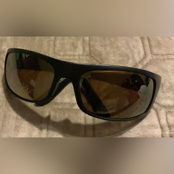 Maui Jim Accessories Maui Jim Sunglasses Canoes 2802 Poshmark
